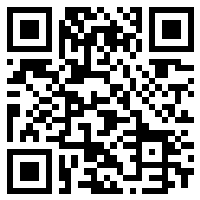 QR Code for dash:Xg8DF29S3RvNWXJC7ycabLeyv4iRxaV2jF