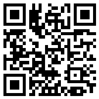 QR Code for dash:Xg8DjnBov1jdTUtgEprfzGWxwiCY67s1n8