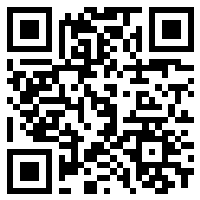 QR Code for dash:Xg8Dsn8dNb9JfmGsphyGED9bBfetrXsN5b