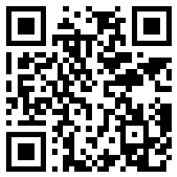 QR Code for dash:Xg8F3g9BME8VgFoXFuUsUBEApywcVfXA9D