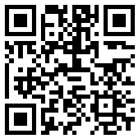 QR Code for dash:Xg8FCqJUo7obfjMx7J2CSW7eCfq3QUtJ2n