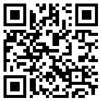 QR Code for dash:Xg8FbZd9USxSZgr8FqPcTyjQ3htC5KvuXh