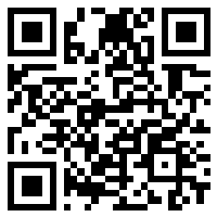 QR Code for dash:Xg8GCN5To8Qi59socxzfob1q6wqca4UmzP