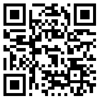 QR Code for dash:Xg8GFkNNpjCCbEMKzPucVACibQoSkQ4Fbk
