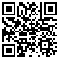QR Code for dash:Xg8GV1Nbi9aB6CruuVwp2gvQBqo7DjYma9