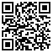 QR Code for dash:Xg8Gq2hRH71qdhA2vzYo63Map4h2Cymyb5