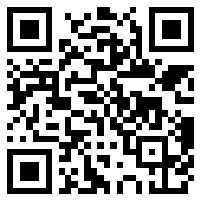 QR Code for dash:Xg8GwRLm6CntRGvL2w3Jaw8jixvhFCDdRu
