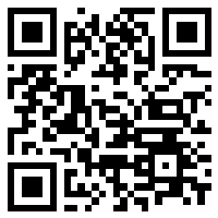 QR Code for dash:Xg8JWdk6bnaSVer7JnnAXbBFVAMv2PvaM8