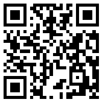 QR Code for dash:Xg8Jamc6btzhWiAzp9ED8mMdsC6TqZmhm8