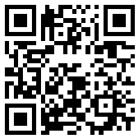 QR Code for dash:Xg8KSzea2wxt1D1MLGsATn4yFqARJDBxej