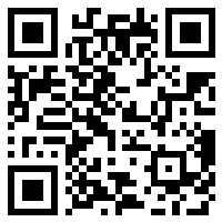 QR Code for dash:Xg8LFESpRJuQSiWK3FThEWdmLL3fT5tUU1