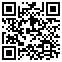 QR Code for dash:Xg8LL38X52gs6JsHuU3hB1CbxpkcAP9Gcu