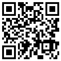 QR Code for dash:Xg8Nx43TaGDtFeD8YnTJjYmbbGuDMLGecP