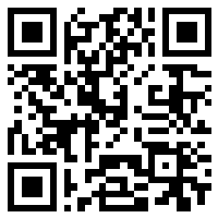 QR Code for dash:Xg8PR1TTffyQFFT19BsqQAJF3rJevmbGSX