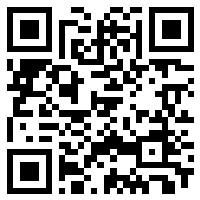 QR Code for dash:Xg8PdpHGU7py2R3mty3xwAkRenVe6NvaWf