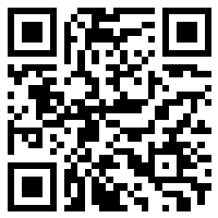 QR Code for dash:Xg8PgJJSzw7Pdp5BFm59KKjFPJ2cXFZNxD