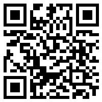 QR Code for dash:Xg8Siuv2H78DG92ukoFRSm8i6aKbQnhwsN