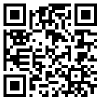 QR Code for dash:Xg8SsVTput3zbWbHtk8ZT6cFV2zXeF9SVz