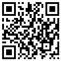 QR Code for dash:Xg8THomCvkWjeDMtcEB479oLjT1tSeWvck
