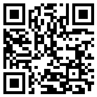 QR Code for dash:Xg8TdWndYXCwFACkuEBCSNra458tPVFVaL