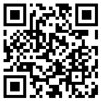 QR Code for dash:Xg8Tn8LWBxJFqdP5rJD76AkrhgrEB2TZvm
