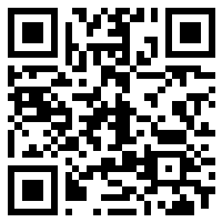QR Code for dash:Xg8U9ahLTiSSzRXcaCTeVGnYscyUGMtLFz