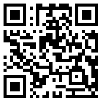 QR Code for dash:Xg8UR84tyrQUABiaymjZPtVTiqCeLemdUS