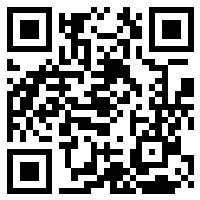 QR Code for dash:Xg8UntTDLUVFchBDkjrjcwwN9kkBW2RTpV