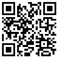 QR Code for dash:Xg8VbmD1eB2WVLUaKsCPApDTJsGnxdY271
