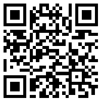 QR Code for dash:Xg8VxZ9YZHAjSSP75Wad56MdVTag6vvkps