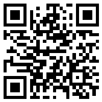 QR Code for dash:Xg8W2LxAt89U5hN8PvDj3yxiBLEciLPZon