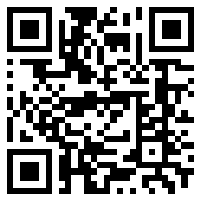 QR Code for dash:Xg8XtATDF9cAeUg5APK1Jt4Kas2ydKLkCC