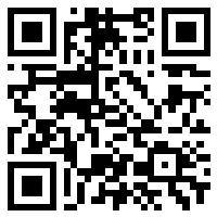 QR Code for dash:Xg8XzkVUpFDmbxJD3bDZVHXFEec6bnC7ze