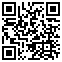 QR Code for dash:Xg8YGtFT2Gf7LZEd2mitwk191eSma5jKNU