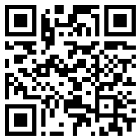 QR Code for dash:Xg8YKC2ssaRBE7v9VkYKy4RiAsSBZCaAXe