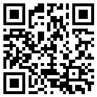 QR Code for dash:Xg8YjCC5TXBojy1JQCBzTTVbCSDGGoHQAA