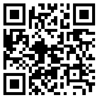 QR Code for dash:Xg8ZdxGoJWwB6TeFyDPB2NtAymSQJ3ithp