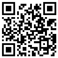 QR Code for dash:Xg8ZjpHhfUmFfdxWsVAHsVt6vh9UXcGPpB