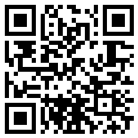 QR Code for dash:Xg8a2FUT1cGtGyh8SQHuvRNiwUrHRYc461