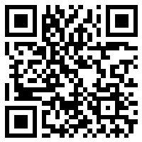 QR Code for dash:Xg8a4gjbPyCbkqXq4P6dmVanidDXvWhqik