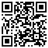 QR Code for dash:Xg8apMkiqD9CU5G5mk7qbZcmjRQcEmQLRf