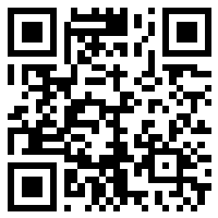 QR Code for dash:Xg8bKr3QMSCD79Ft4PQQgPXRGTTAxC5wb2