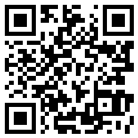 QR Code for dash:Xg8bRjFnoGPaipucqRjwEm77y6efDC2JeC
