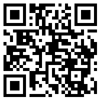 QR Code for dash:Xg8cYdWZhQJAhbc9jTLL3L3Dhypvb5BGpd