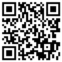 QR Code for dash:Xg8cfJFCik29pEV984ZSBsxva75TPtbvcx