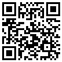 QR Code for dash:Xg8cp7c562Xpt7dGro1PcZy7ofQSDnrrWe
