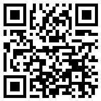 QR Code for dash:Xg8dTKNvBjD79vhMkD3BLGbLEdpyMyHijm