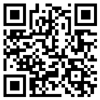 QR Code for dash:Xg8dXiWpKb449H2ufV4UP8PerCY6Dxo9Wz