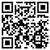 QR Code for dash:Xg8eMAr5vXjKtSbmqnumDq44CMAdNirPdG