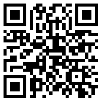 QR Code for dash:Xg8eriScbn5msiLmLxFRJbW8KXqSUohDov